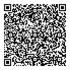 QR код "Шторы+Ткани"