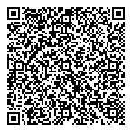 QR код "Home текстиль"