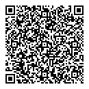 QR код "Рид"