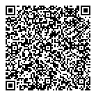 QR код "Диана"