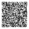 QR код "Arya"