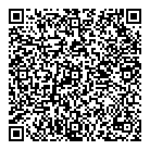 QR код "Европейский текстиль"