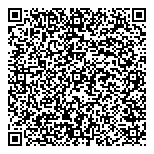 QR код "Ярмарка текстиля"