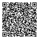 QR код "Laete"