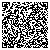 QR код "Текстиль Натали"