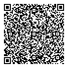 QR код "Волшебный сон"