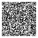 QR код "Новинка.ру"