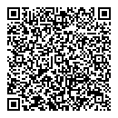 QR код "Твоя мечта"