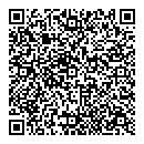 QR код "Леотекс"