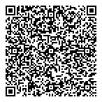 QR код "Домашний текстиль"