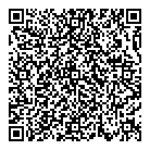 QR код "Элльтекс"