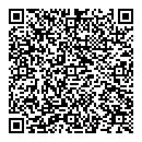QR код "SPEEDBROW"