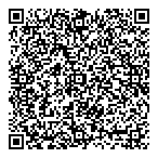 QR код "Смешные цены"