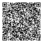 QR код "Мир текстиля"