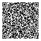 QR код "Мир текстиля"