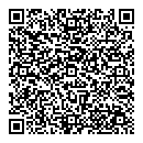 QR код "Пижамка"