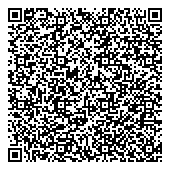 QR код "Храм Покрова Пресвятой Богородицы в Акулово"