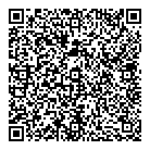 QR код "Уют"