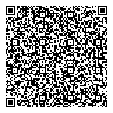 QR код "Соня-Текстиль"