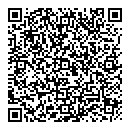 QR код "SWEET HOME"