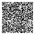 QR код "Магия"