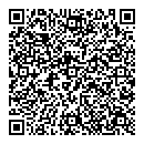 QR код "Пастэль"