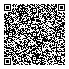QR код "Дамское счастье"