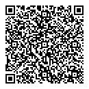 QR код "Нега"