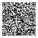 QR код "Постелька24"