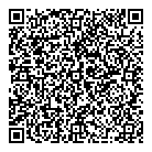 QR код "Togos"