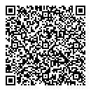 QR код "Гермес"