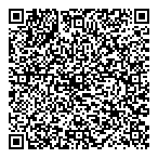 QR код "Мега ткани"
