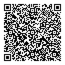 QR код "Перина"