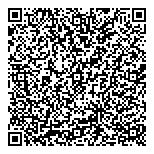 QR код "Соня-Текстиль"