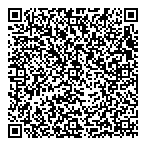 QR код "Домашний мир"