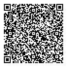 QR код "Дамское счастье"