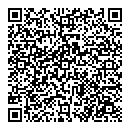 QR код "Леотекс"