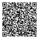 QR код "Togos"