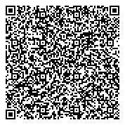 QR код "Соня-Текстиль"