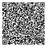 QR код "Соня-Текстиль"