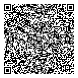 QR код "Брависсимо"