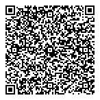 QR код "Орион-Снаб"