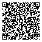 QR код "Любимые ткани"