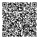 QR код "Твой стиль"