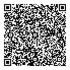 QR код "Декольте"