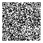 QR код "Рукоделие"