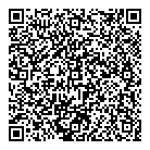 QR код "Модница"