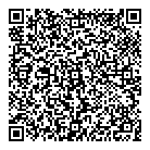 QR код "Мадам Шик"