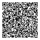 QR код "Рукодельница"