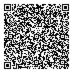 QR код "Мода в метрах"